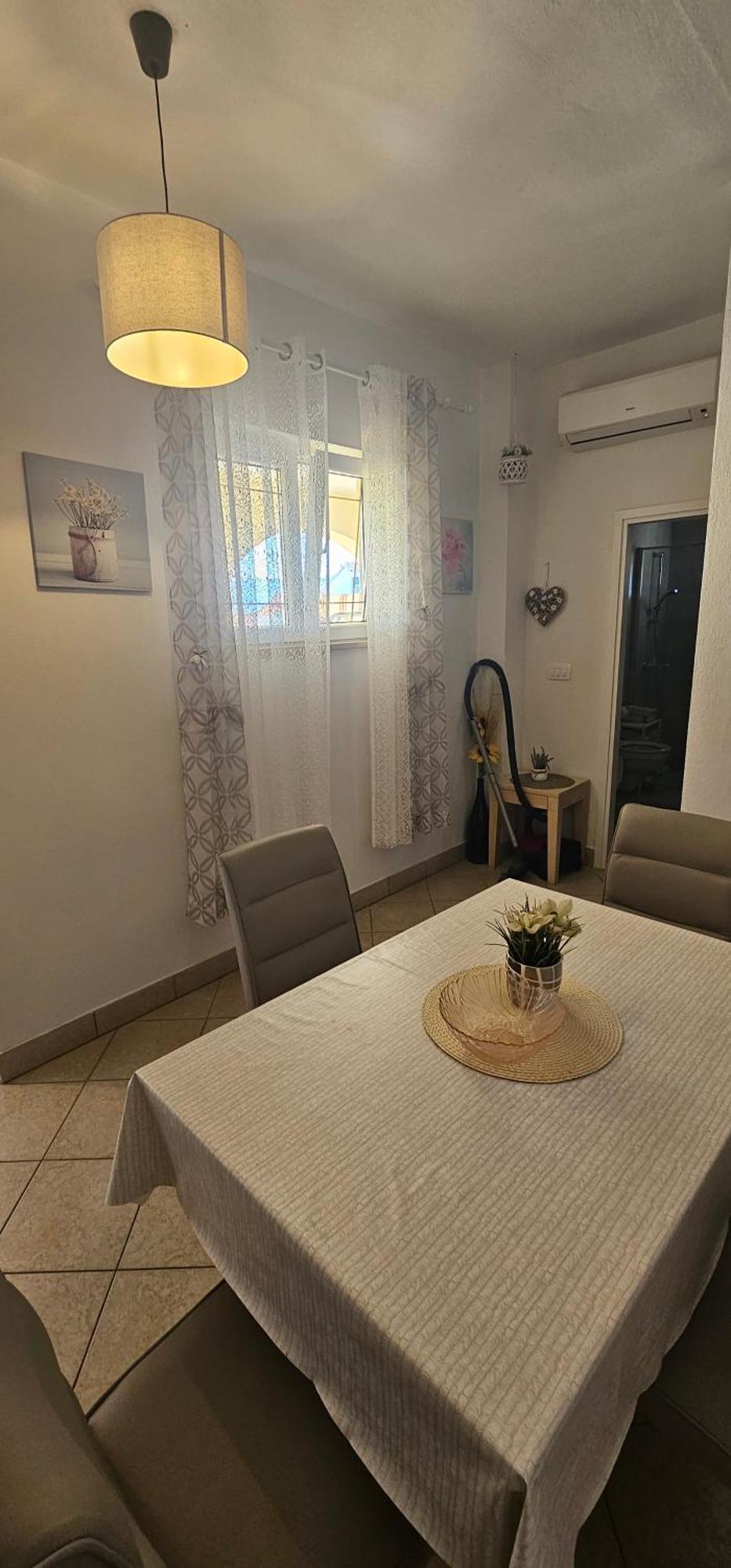Apartmani Fani Supetar Exterior photo
